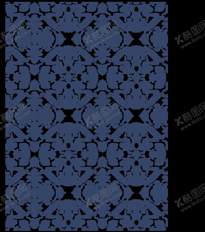 编号：66678211182259266055【酷图网】源文件下载-中式古典花纹