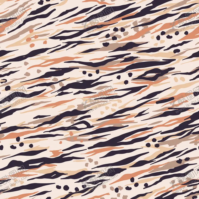 编号：47568210272134323404【酷图网】源文件下载-连续花纹