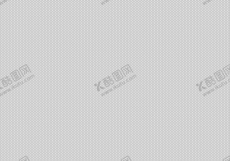 编号：62955312131719372279【酷图网】源文件下载-六边形菱形几何