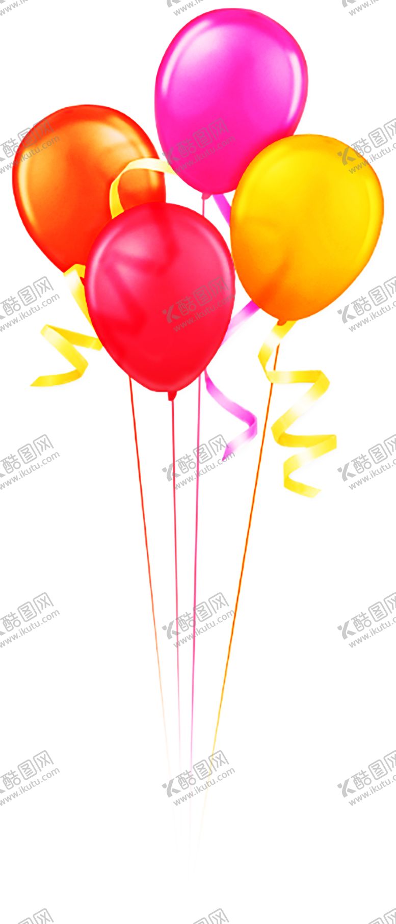 编号：51426210301915239852【酷图网】源文件下载-浪漫素材