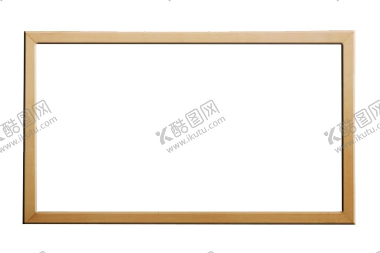 编号：67334710241104195969【酷图网】源文件下载-木纹