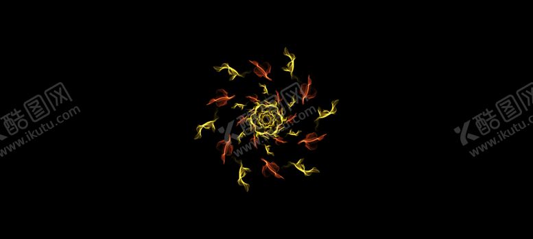 编号：36384009202342344429【酷图网】源文件下载-花玲珑