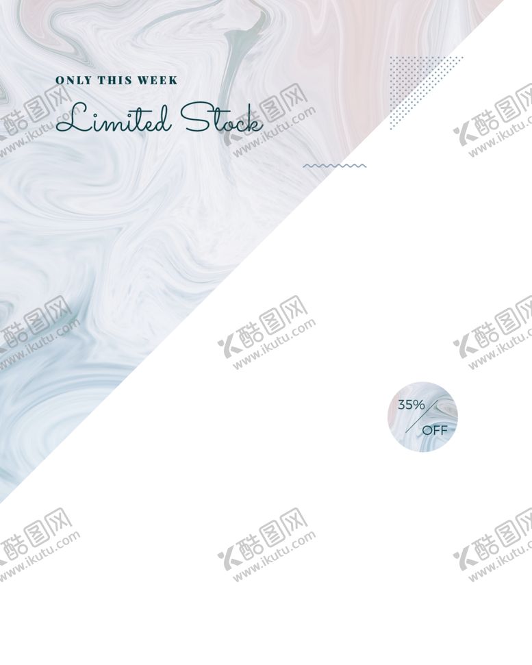 编号：84587807050243453283【酷图网】源文件下载-欧美时尚照片排版设计