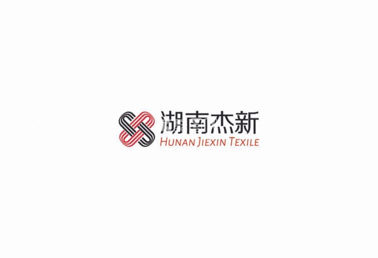 编号：16532112061909239457【酷图网】源文件下载-湖南杰新logo