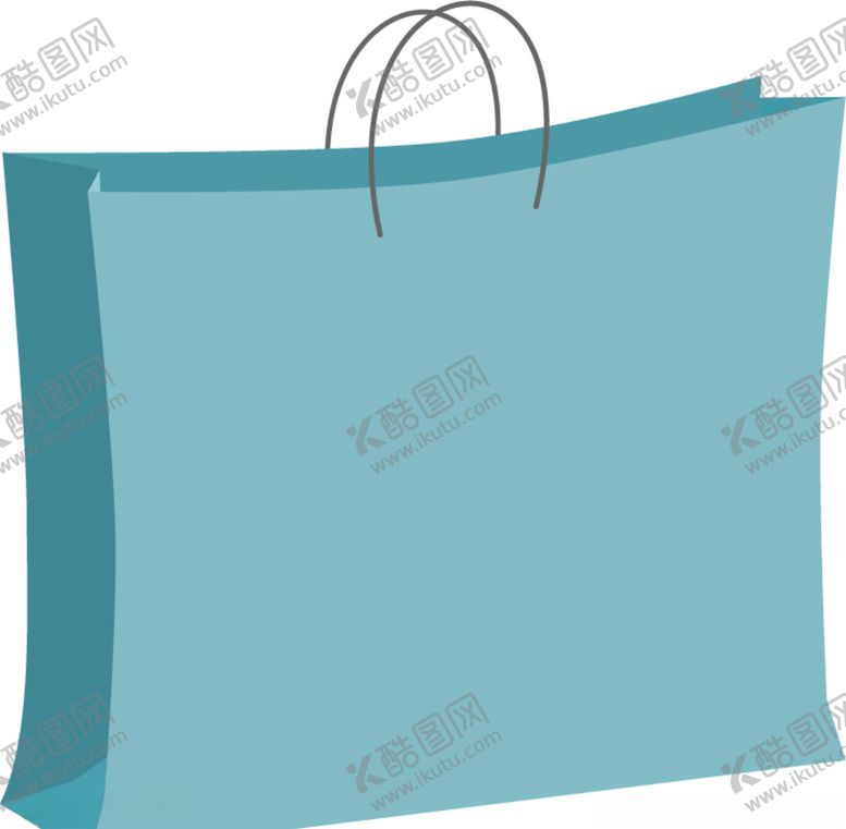 编号：39591507031957078185【酷图网】源文件下载-矢量手提袋