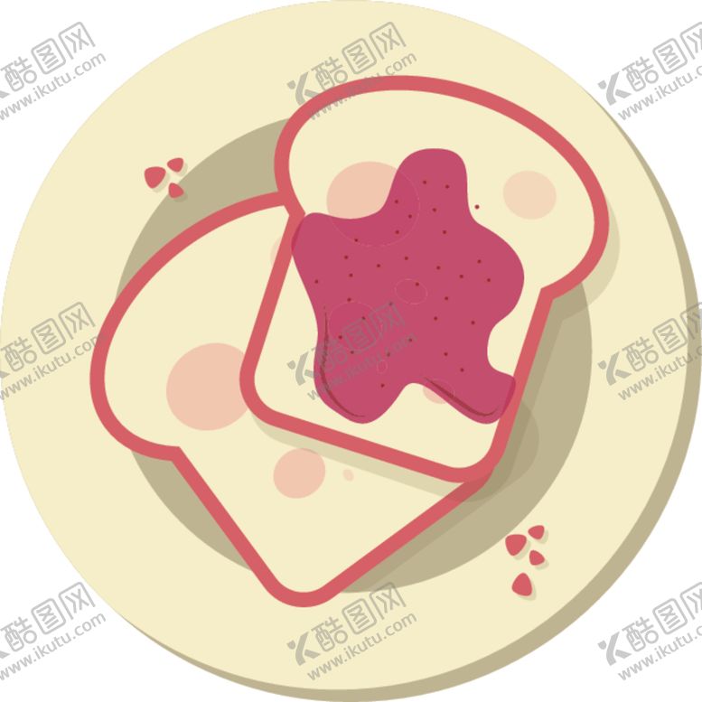 编号：57422707091454427534【酷图网】源文件下载-美食