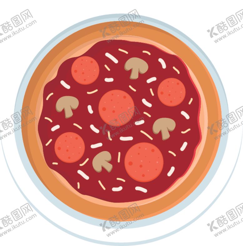 编号：15358807071419239285【酷图网】源文件下载-食物