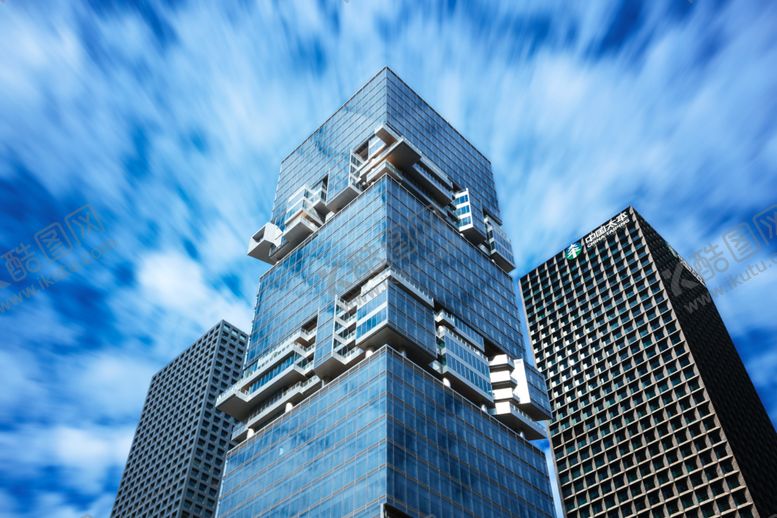 编号：83237506191331262608【酷图网】源文件下载-深圳标志建筑