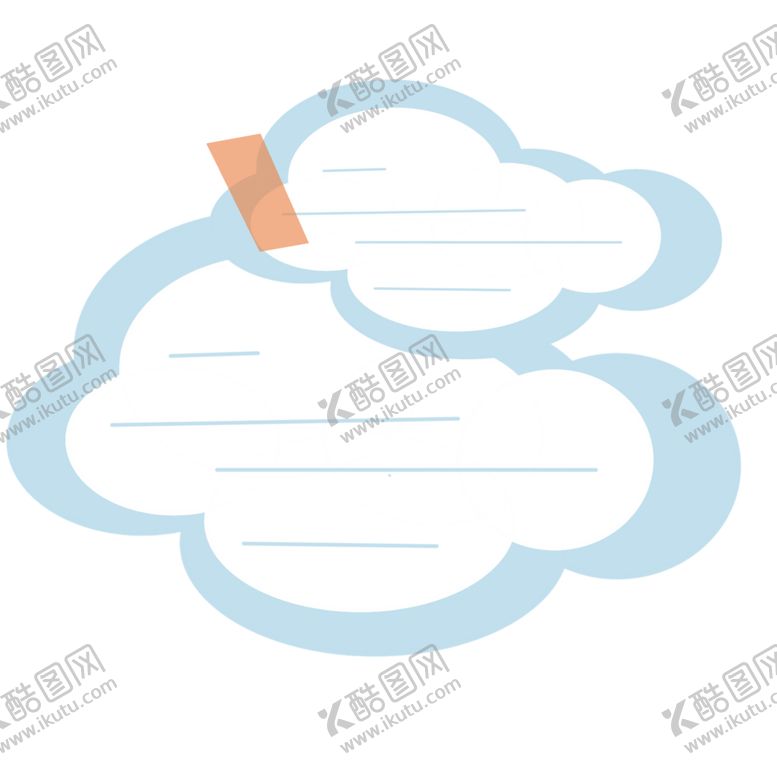 编号：70799407081420562206【酷图网】源文件下载-卡通边框