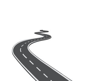路透视深远