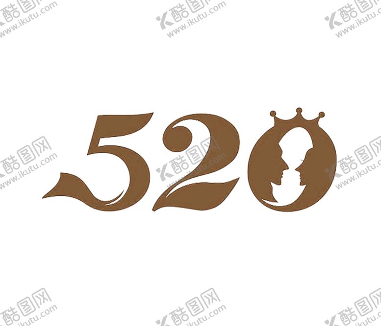 编号：28356907140116398184【酷图网】源文件下载-浪漫素材