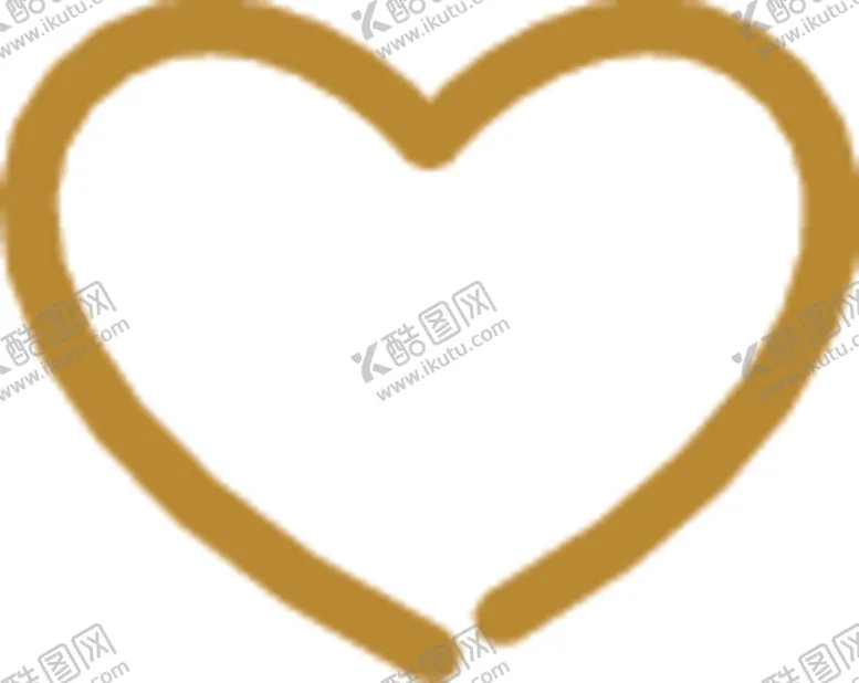 编号：32367906231445488866【酷图网】源文件下载-爱心