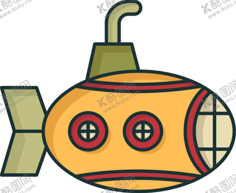 编号：89603609091639053927【酷图网】源文件下载-儿童玩具