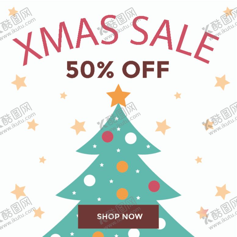 编号：21204910130932392295【酷图网】源文件下载-简约海报