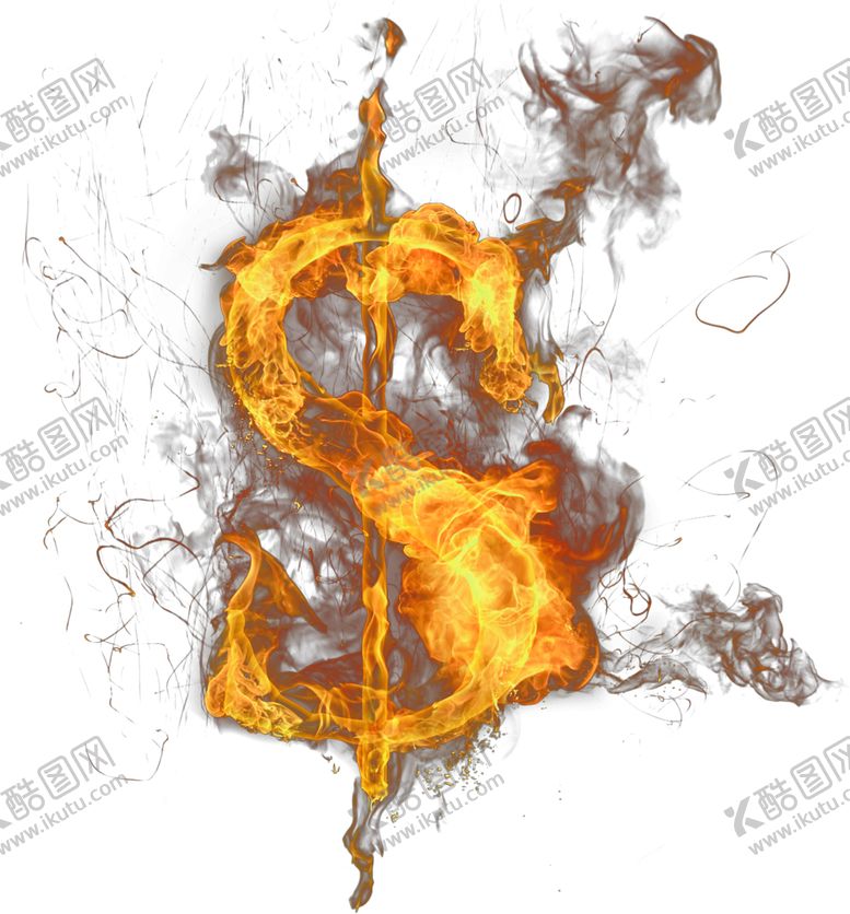 编号：23179106162305155382【酷图网】源文件下载-火焰