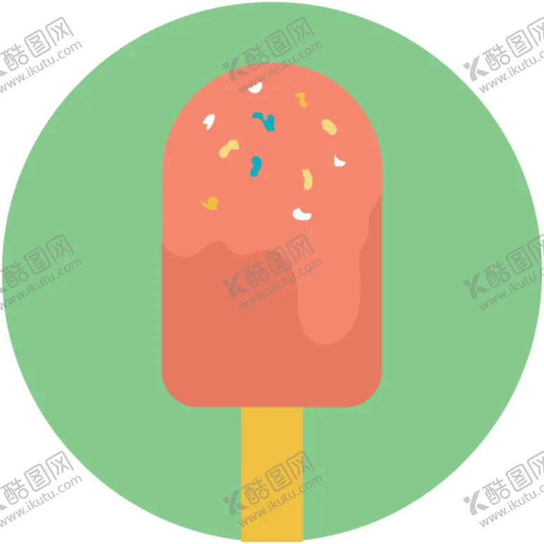 编号：68663506251508427146【酷图网】源文件下载-派对图标