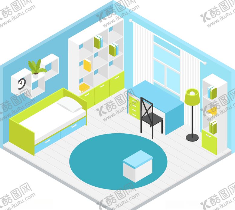 编号：42213909271720585784【酷图网】源文件下载-家居