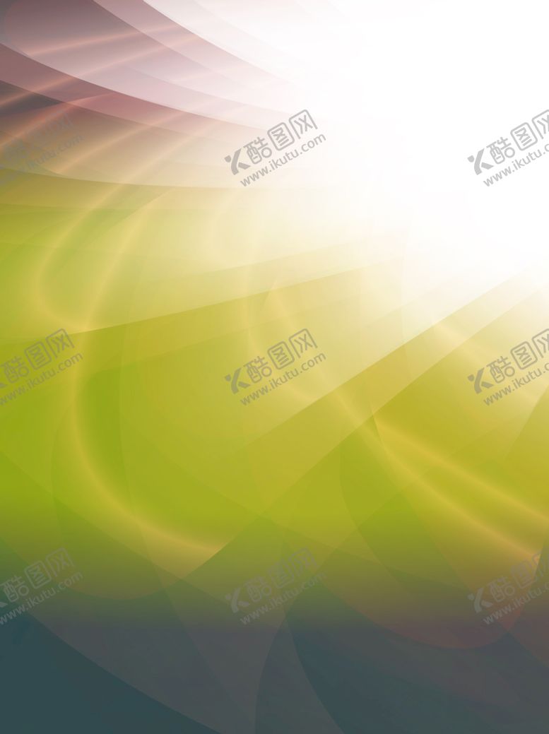 编号：25879810232104107923【酷图网】源文件下载-渐变背景