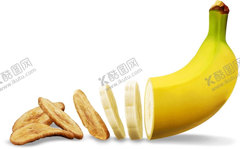 编号：81015609292010275566【酷图网】源文件下载-水果