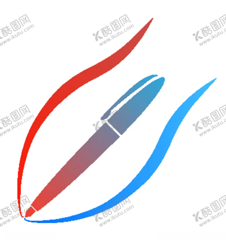 编号：10919403151340303446【酷图网】源文件下载-logo素材