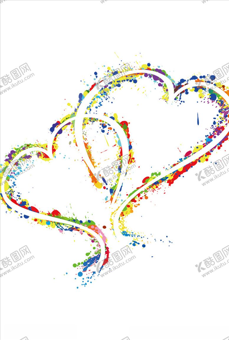 编号：15389110092040119228【酷图网】源文件下载-墨迹