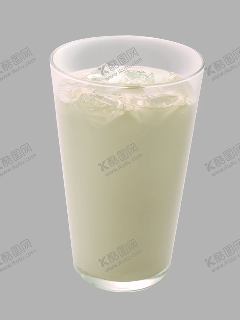 编号：74921210160701113416【酷图网】源文件下载-冰豆浆