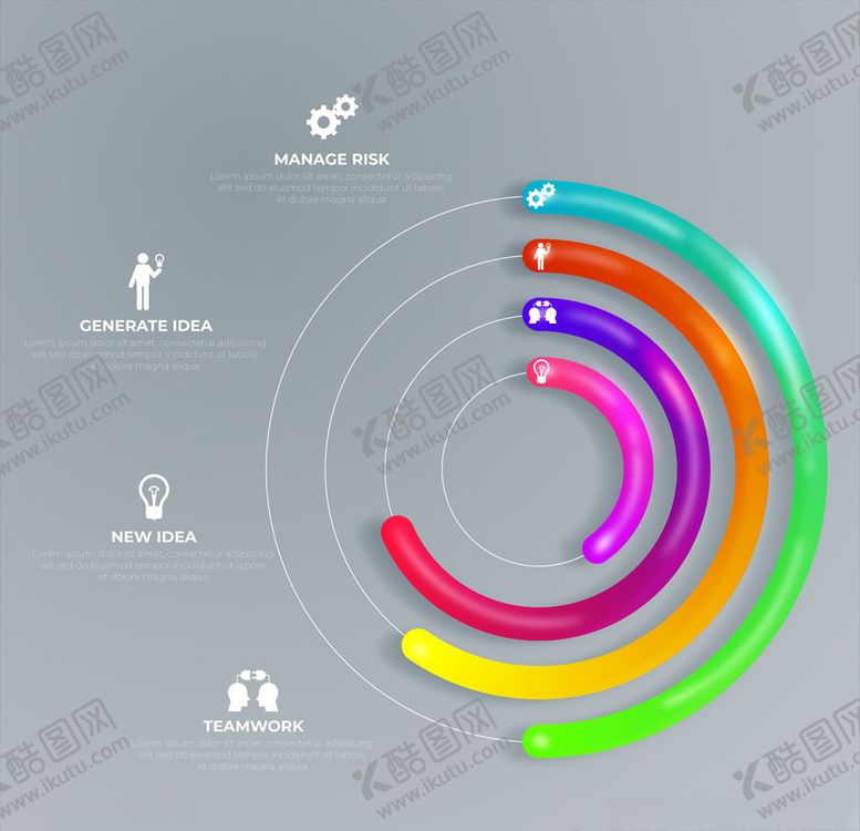 编号：18845407021307274768【酷图网】源文件下载-几何背景