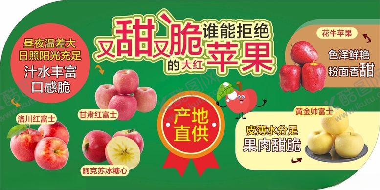 编号：79954504151643073468【酷图网】源文件下载-苹果吊牌