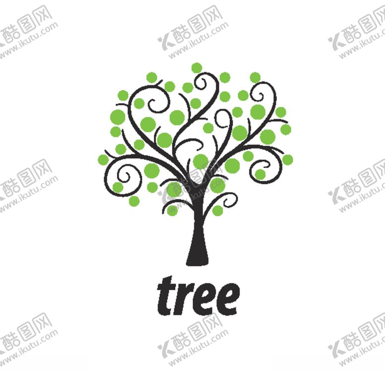 编号：83039409230534135520【酷图网】源文件下载-logo素材