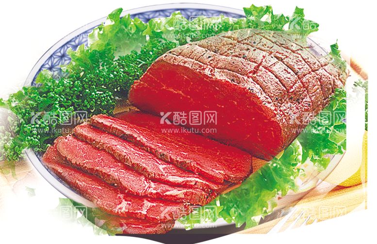 编号：79294310240251071313【酷图网】源文件下载-牛肉