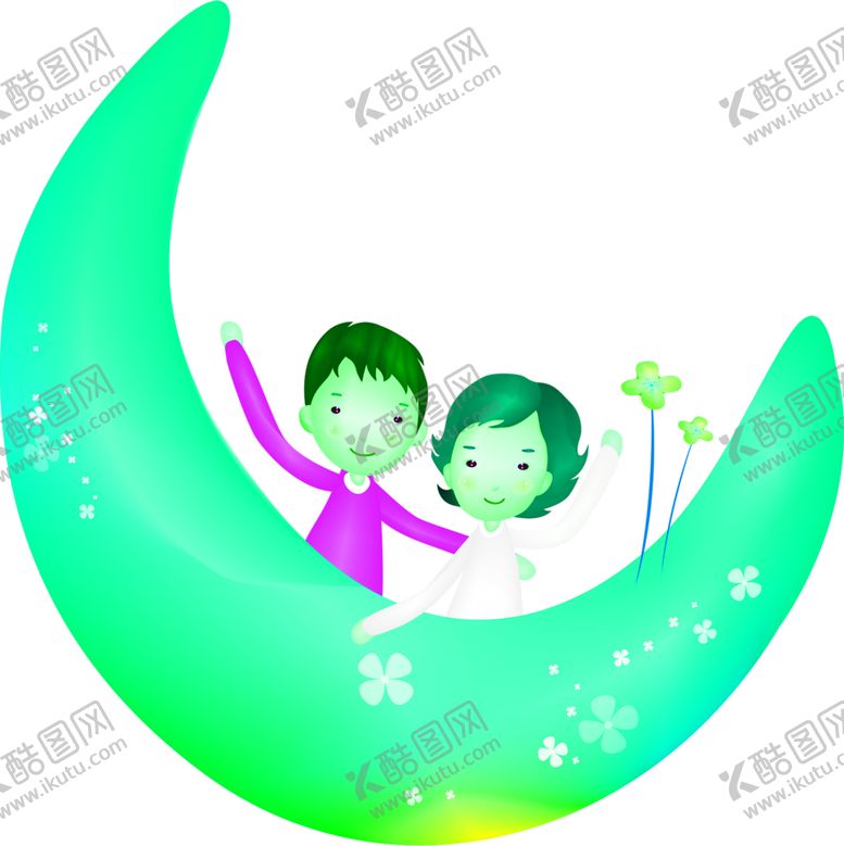 编号：16917106181352009231【酷图网】源文件下载-花素材