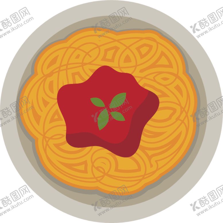 编号：21550210182338148189【酷图网】源文件下载-美食