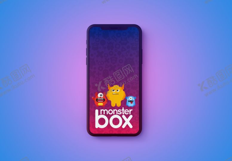 编号：16756309140216472304【酷图网】源文件下载-iphone手机样机