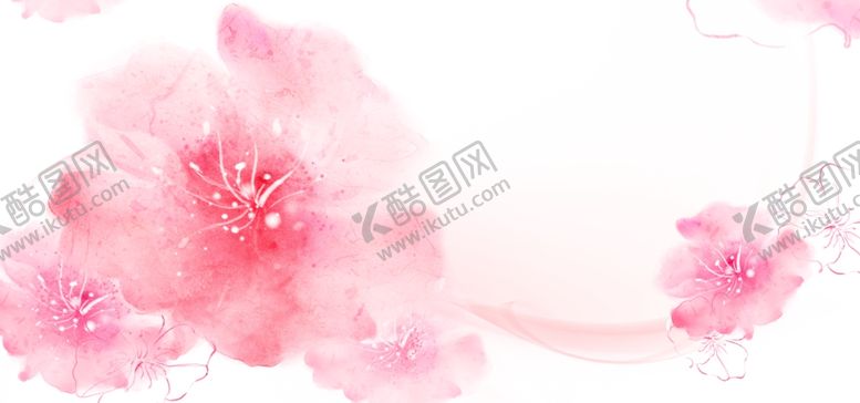 编号：63545109091122283356【酷图网】源文件下载-红色背景