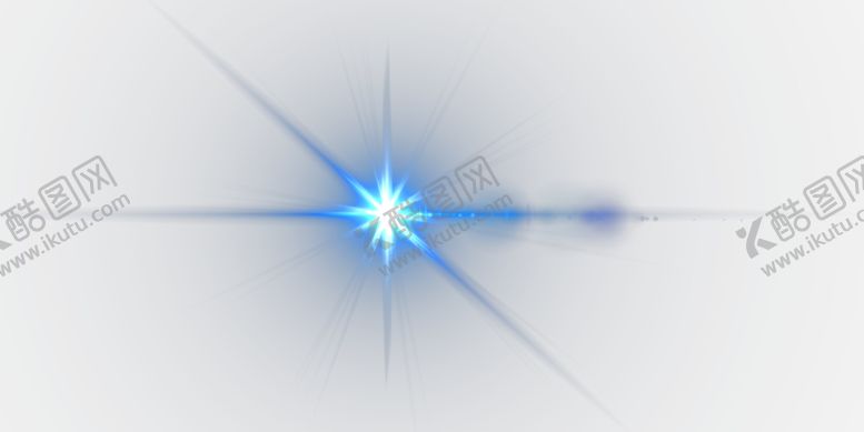 编号：45293710101421321537【酷图网】源文件下载-光效