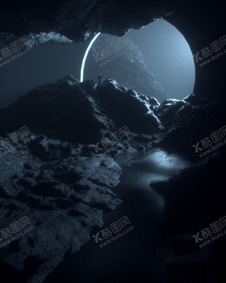 编号：39067710292221577848【酷图网】源文件下载-抽象艺术