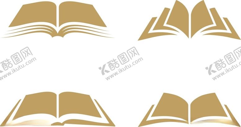 编号：38514801301749067846【酷图网】源文件下载-书本素材