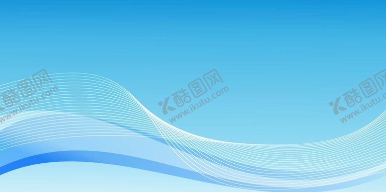 编号：72051310031502325012【酷图网】源文件下载-蓝色背景
