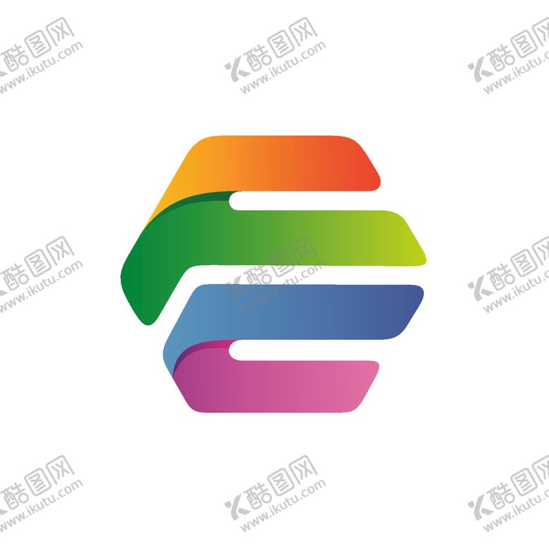 编号：51391107091645032575【酷图网】源文件下载-简约图标