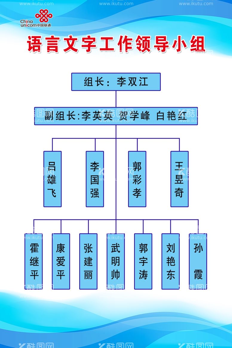 编号：89844811301014247333【酷图网】源文件下载-劳动小组