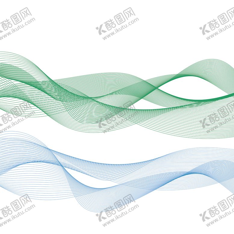 编号：67048302231408549158【酷图网】源文件下载-高科技曲线