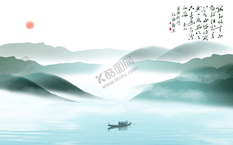 编号：30166107132136123801【酷图网】源文件下载-电视背景墙