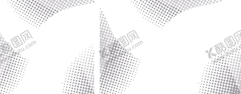 编号：14199109180021555506【酷图网】源文件下载-渐变背景