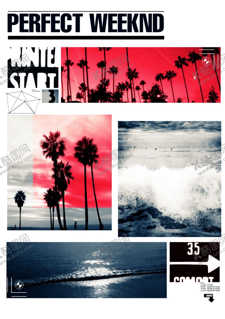 编号：65492410131727046230【酷图网】源文件下载-国外创意海报