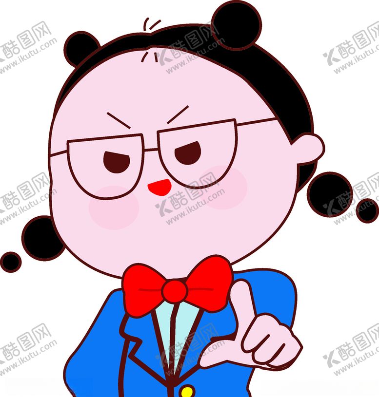 编号：51157509220525228983【酷图网】源文件下载-可爱伊娃