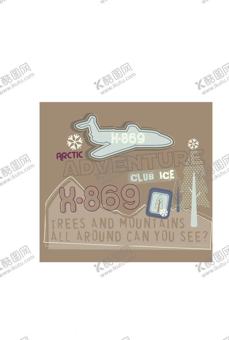 编号：72418409151840594931【酷图网】源文件下载-交通工具