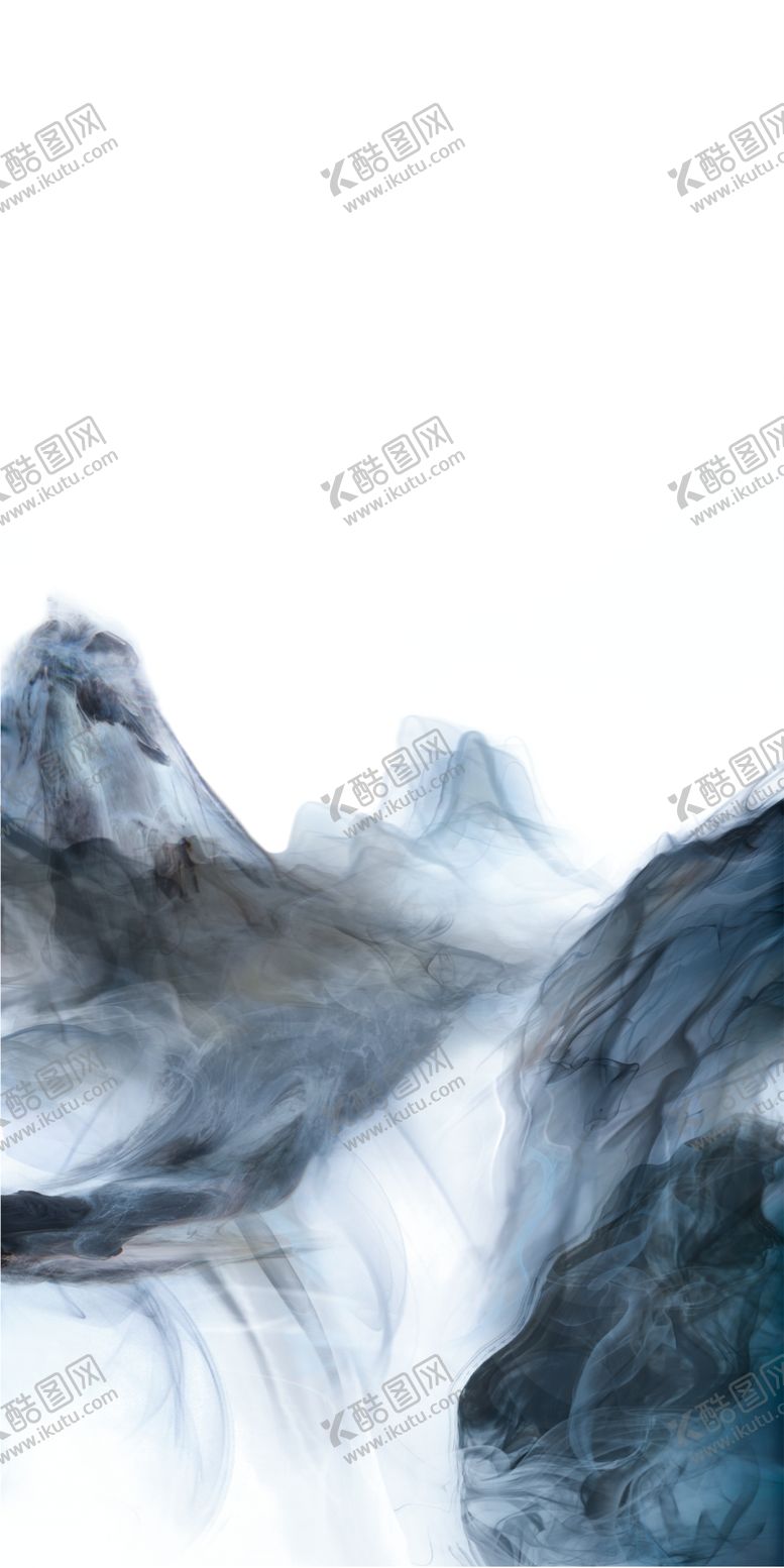 编号：12754309182341485509【酷图网】源文件下载-装饰画