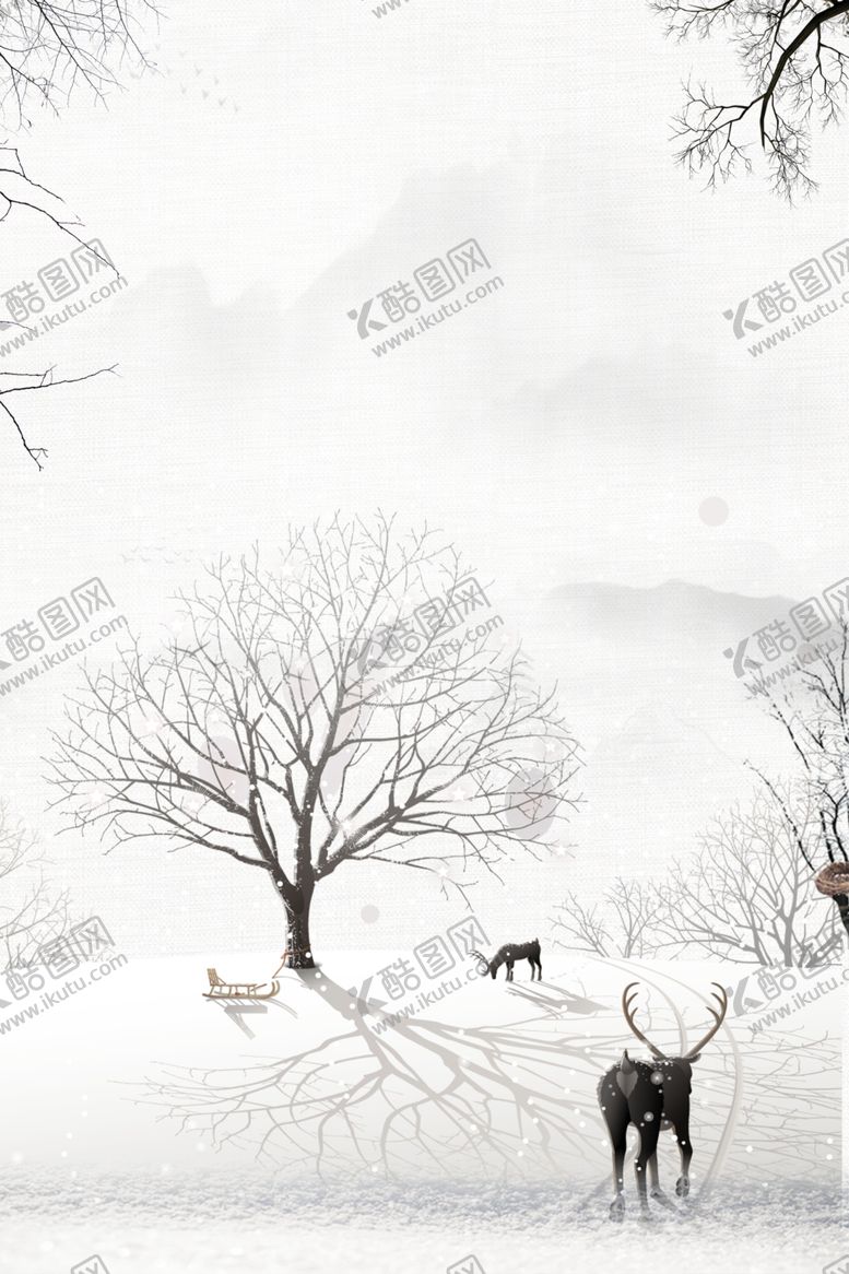 编号：75307610141211197252【酷图网】源文件下载-复古背景