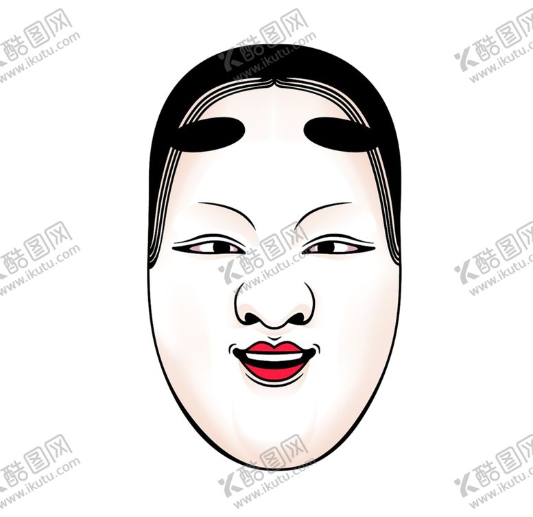 编号：50885007052207302044【酷图网】源文件下载-中国风少数民族装饰画合层