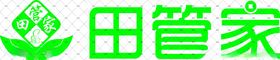 贝贝管家矢量图LOGO标志